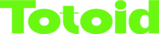 Totoid
